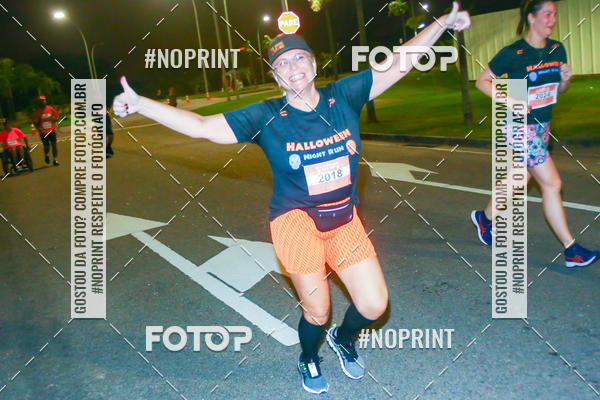Buy your photos of the eventHalloween Run on Fotop