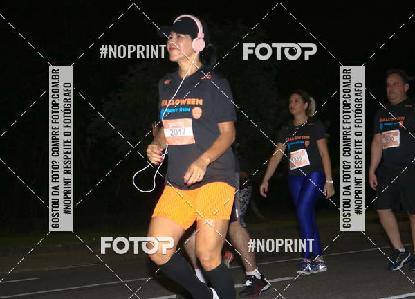 Buy your photos of the eventHalloween Run on Fotop