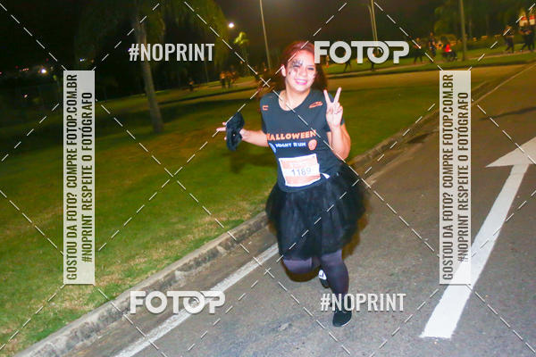 Buy your photos of the eventHalloween Run on Fotop
