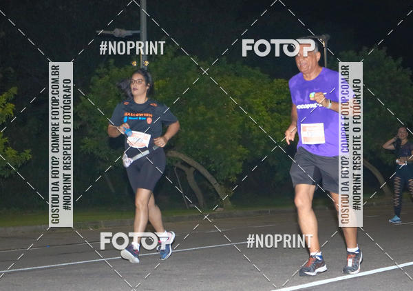 Buy your photos of the eventHalloween Run on Fotop