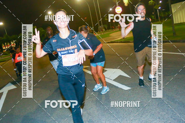 Buy your photos of the eventHalloween Run on Fotop