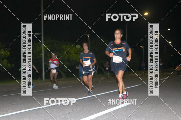 Buy your photos of the eventHalloween Run on Fotop