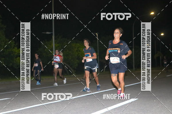 Buy your photos of the eventHalloween Run on Fotop
