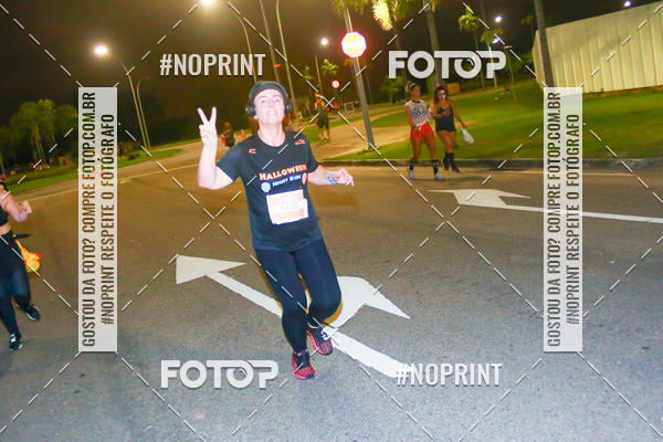 Buy your photos of the eventHalloween Run on Fotop