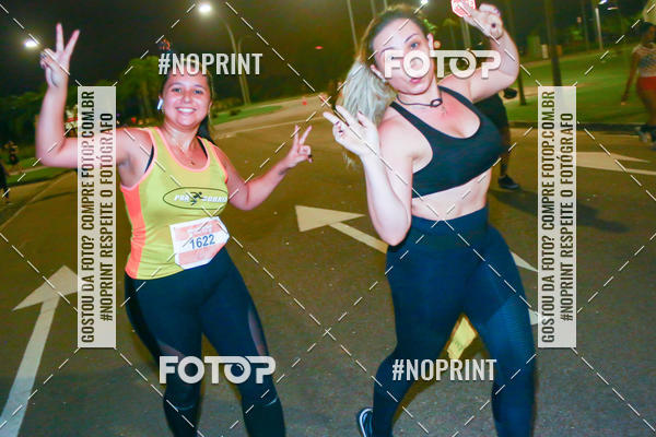 Buy your photos of the eventHalloween Run on Fotop
