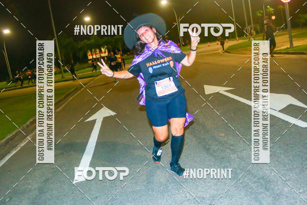 Buy your photos of the eventHalloween Run on Fotop