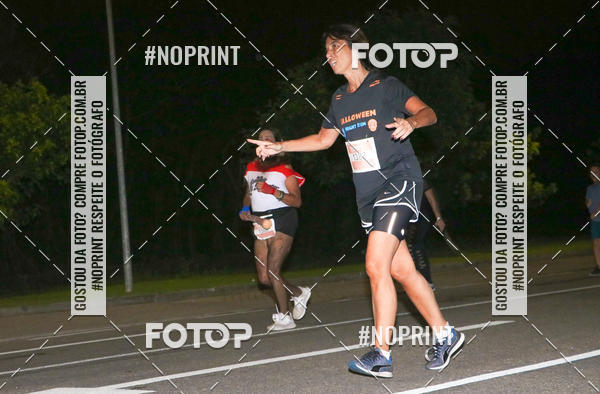 Buy your photos of the eventHalloween Run on Fotop