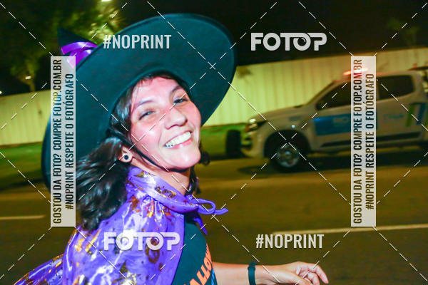 Buy your photos of the eventHalloween Run on Fotop