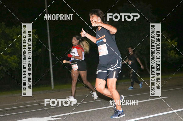 Buy your photos of the eventHalloween Run on Fotop