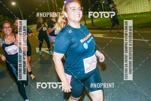 Buy your photos of the eventHalloween Run on Fotop