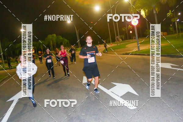 Buy your photos of the eventHalloween Run on Fotop