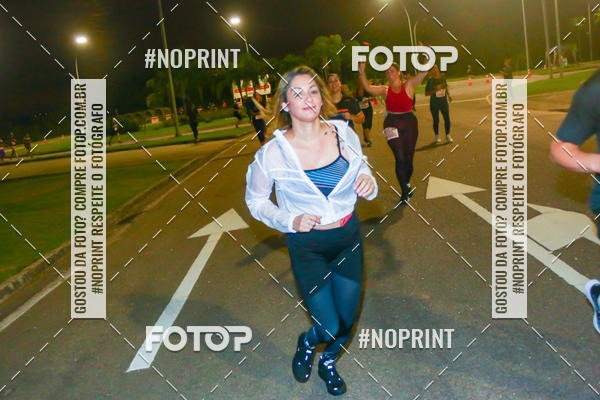 Buy your photos of the eventHalloween Run on Fotop