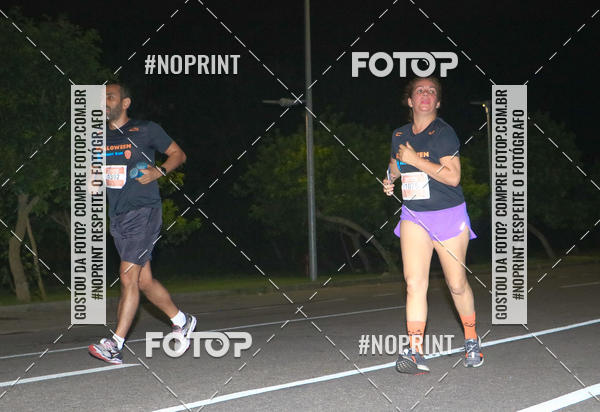 Buy your photos of the eventHalloween Run on Fotop