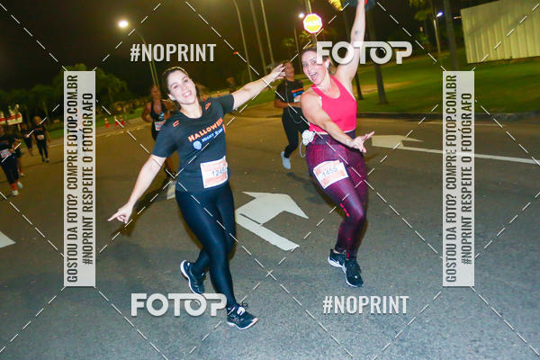 Buy your photos of the eventHalloween Run on Fotop