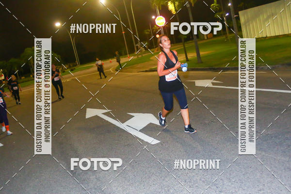 Buy your photos of the eventHalloween Run on Fotop