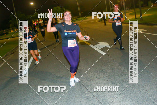 Buy your photos of the eventHalloween Run on Fotop