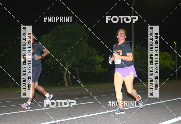 Buy your photos of the eventHalloween Run on Fotop