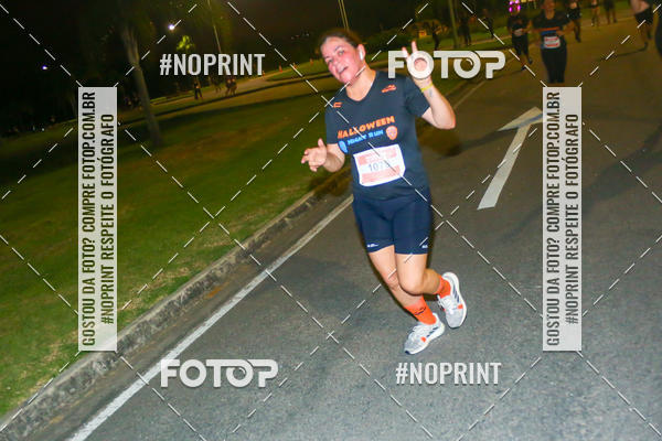 Buy your photos of the eventHalloween Run on Fotop