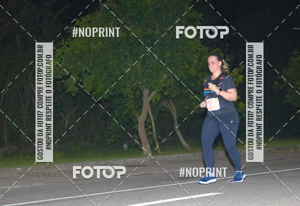 Buy your photos of the eventHalloween Run on Fotop