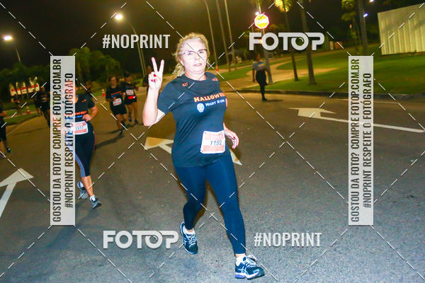 Buy your photos of the eventHalloween Run on Fotop