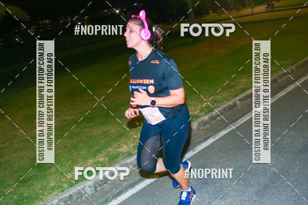 Buy your photos of the eventHalloween Run on Fotop