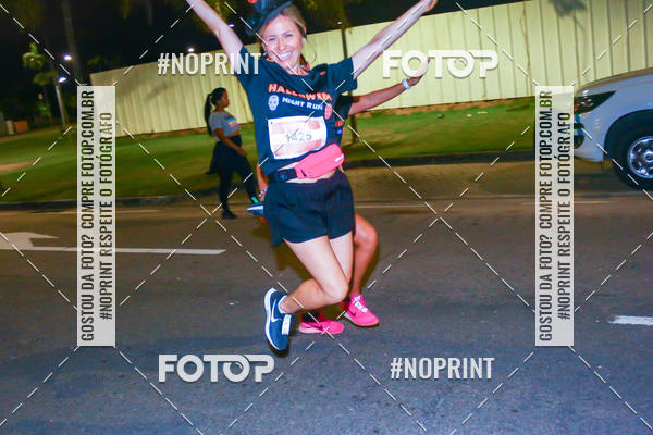 Buy your photos of the eventHalloween Run on Fotop