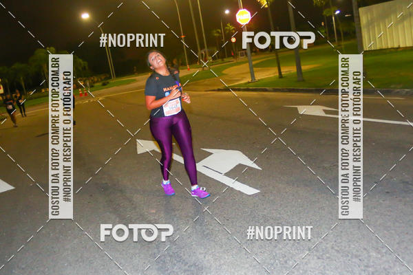 Buy your photos of the eventHalloween Run on Fotop