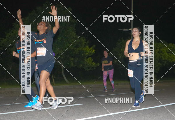 Buy your photos of the eventHalloween Run on Fotop