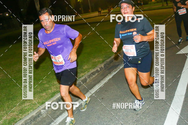 Buy your photos of the eventHalloween Run on Fotop