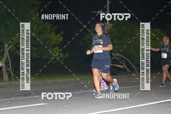 Buy your photos of the eventHalloween Run on Fotop