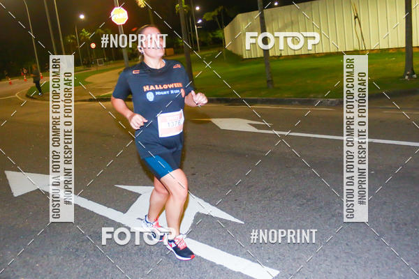 Buy your photos of the eventHalloween Run on Fotop