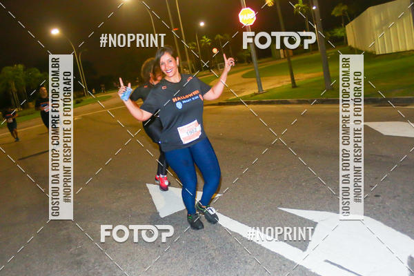 Buy your photos of the eventHalloween Run on Fotop