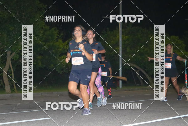 Buy your photos of the eventHalloween Run on Fotop
