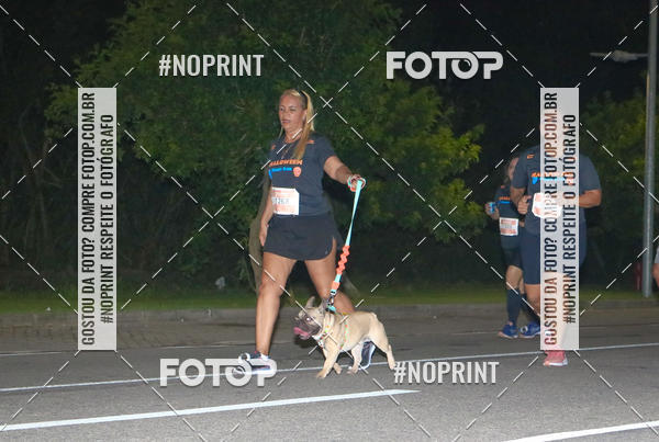 Buy your photos of the eventHalloween Run on Fotop