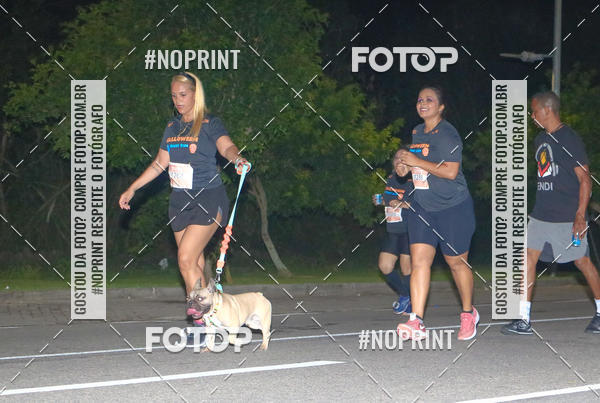 Buy your photos of the eventHalloween Run on Fotop
