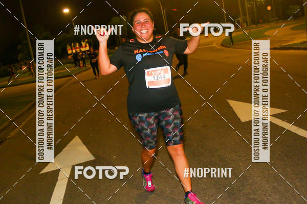 Buy your photos of the eventHalloween Run on Fotop