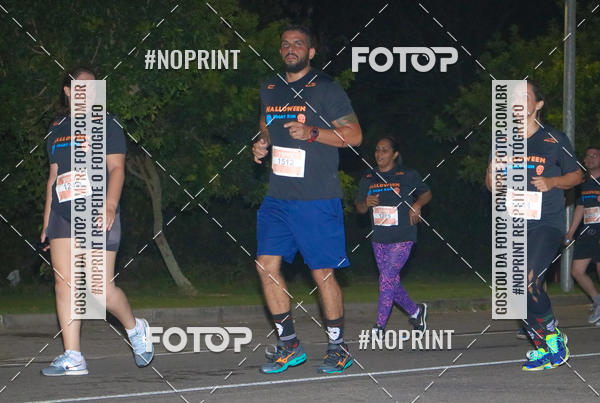 Buy your photos of the eventHalloween Run on Fotop