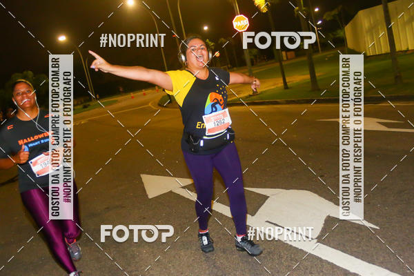 Buy your photos of the eventHalloween Run on Fotop