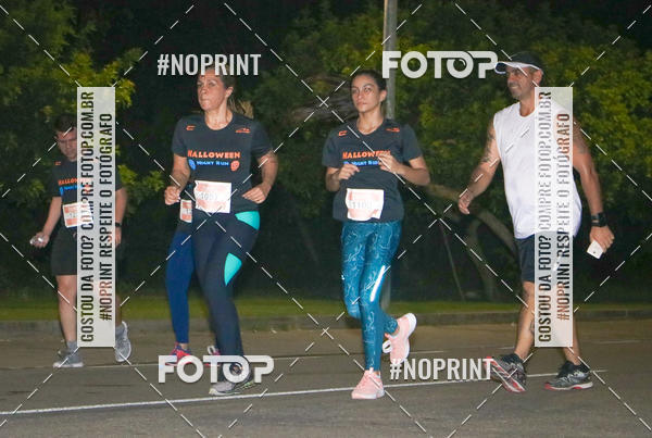 Buy your photos of the eventHalloween Run on Fotop