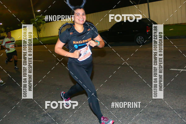 Buy your photos of the eventHalloween Run on Fotop