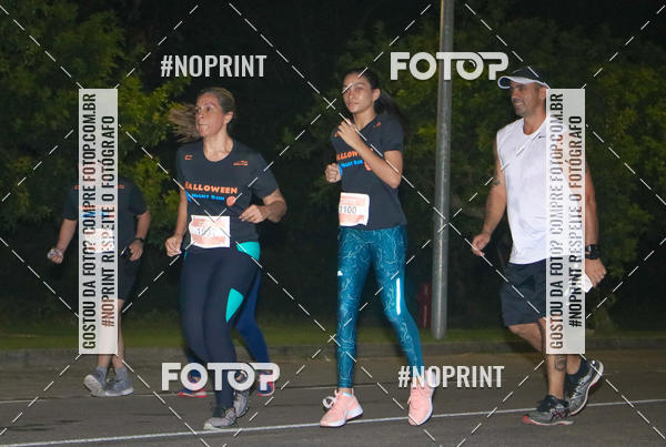 Buy your photos of the eventHalloween Run on Fotop