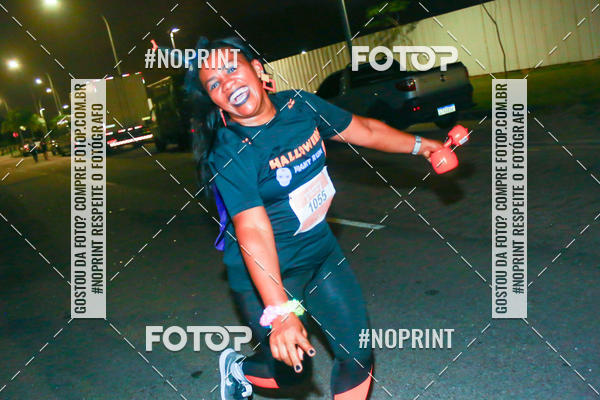 Buy your photos of the eventHalloween Run on Fotop