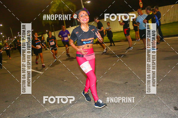 Buy your photos of the eventHalloween Run on Fotop