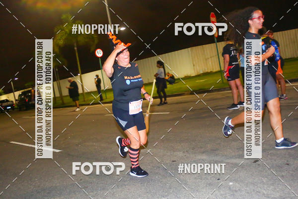 Buy your photos of the eventHalloween Run on Fotop