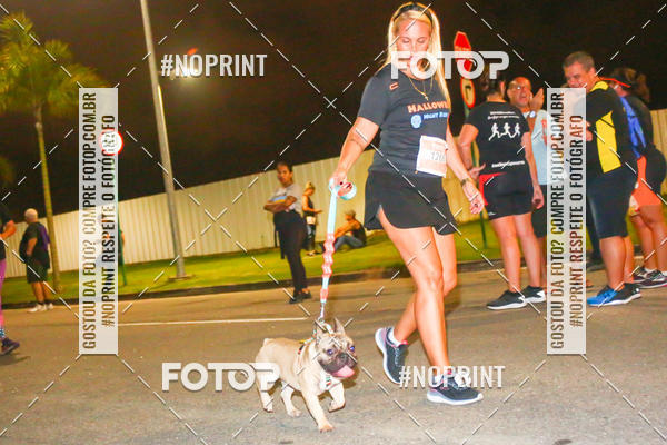 Buy your photos of the eventHalloween Run on Fotop