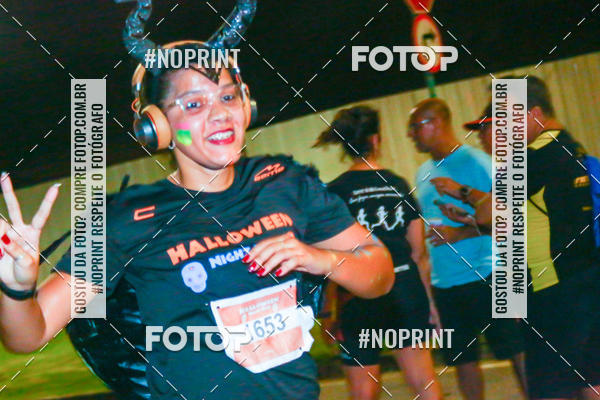 Buy your photos of the eventHalloween Run on Fotop