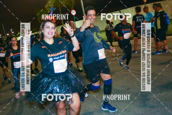 Buy your photos of the eventHalloween Run on Fotop