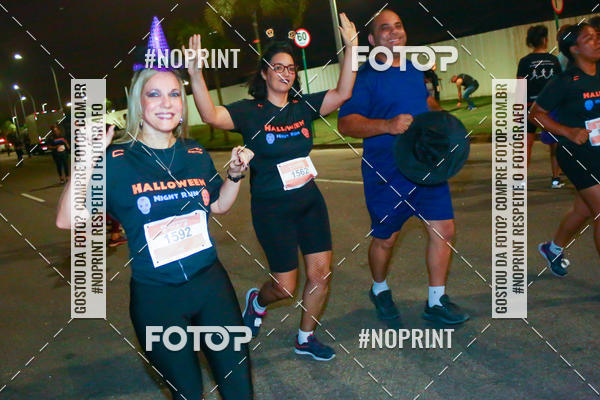 Buy your photos of the eventHalloween Run on Fotop