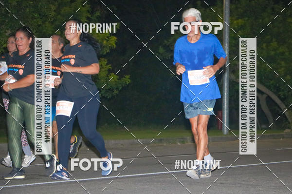 Buy your photos of the eventHalloween Run on Fotop
