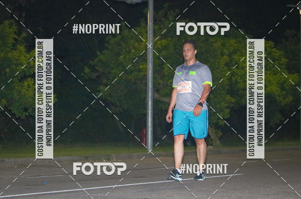 Buy your photos of the eventHalloween Run on Fotop
